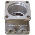 High Precision Aluminum Die Casting Connector